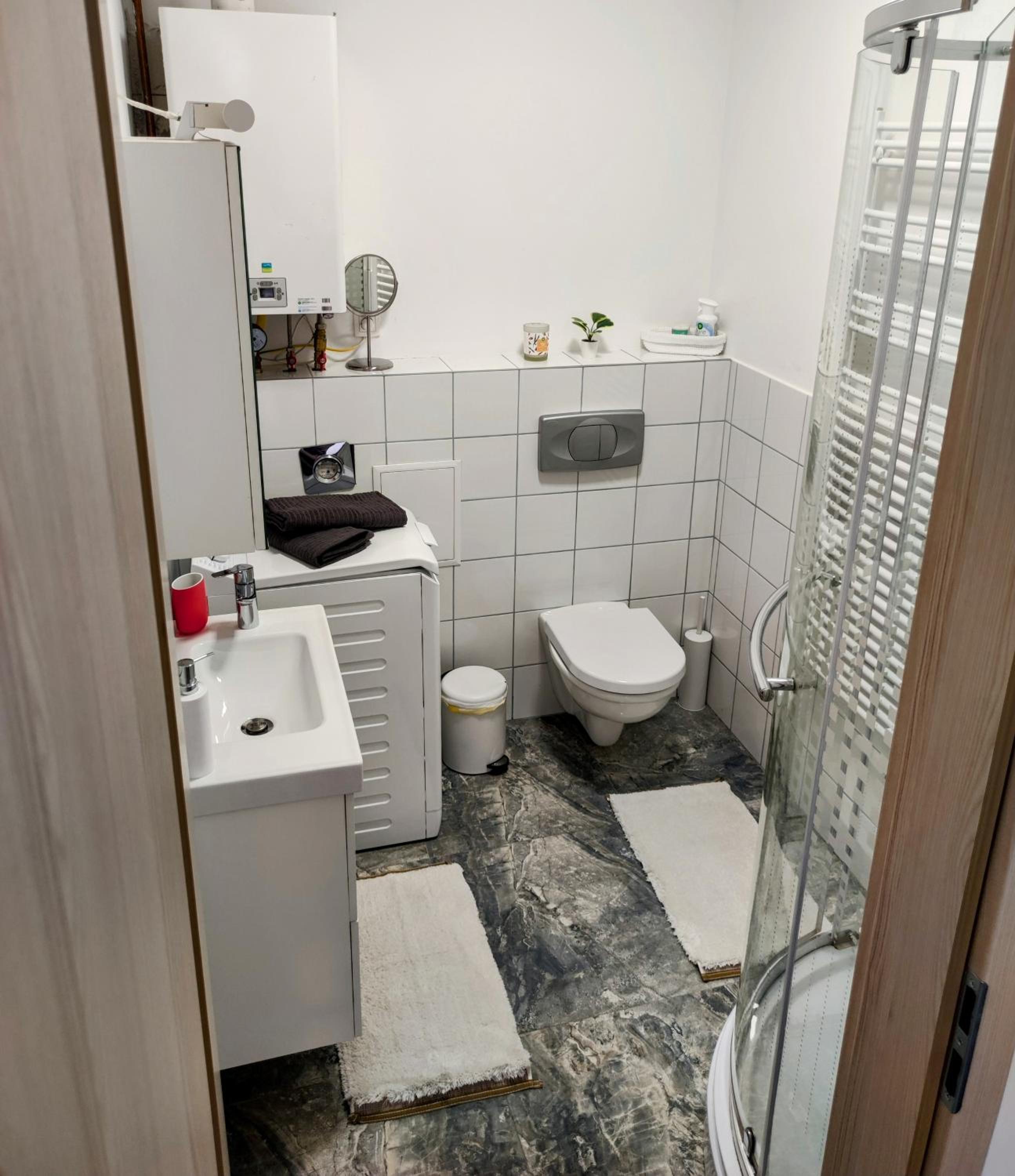 Photo 36