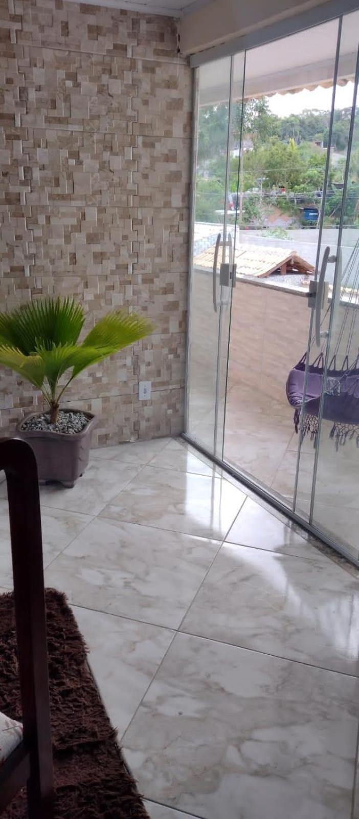 Locação de Casa em Búzios no Arpoador da raça