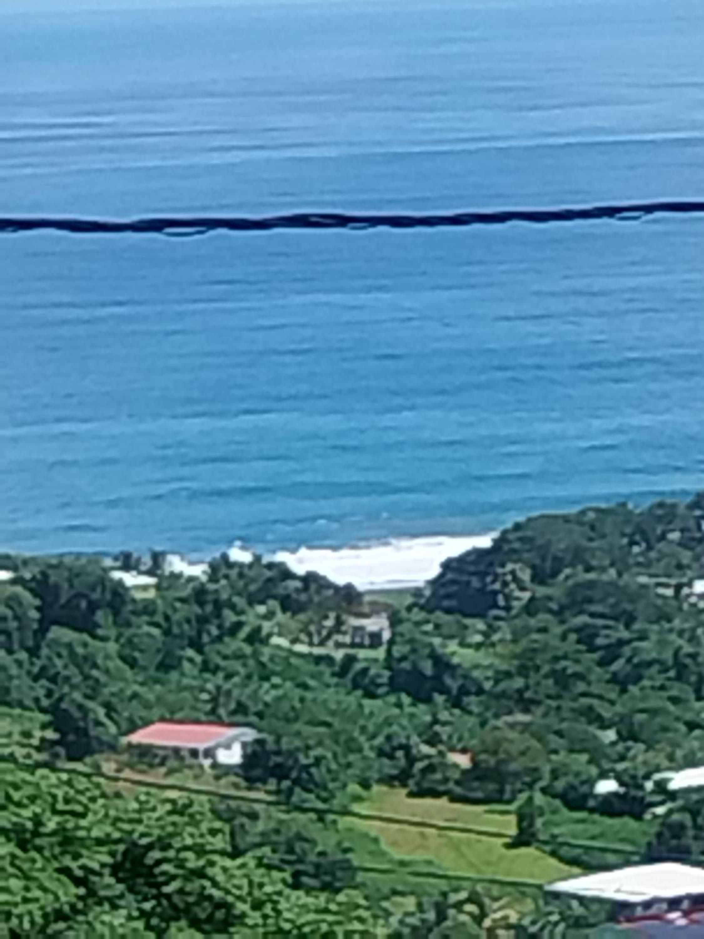 BIENVENUE AU SOLEIL LEVANT assier entrée morne savon ,le lorrain