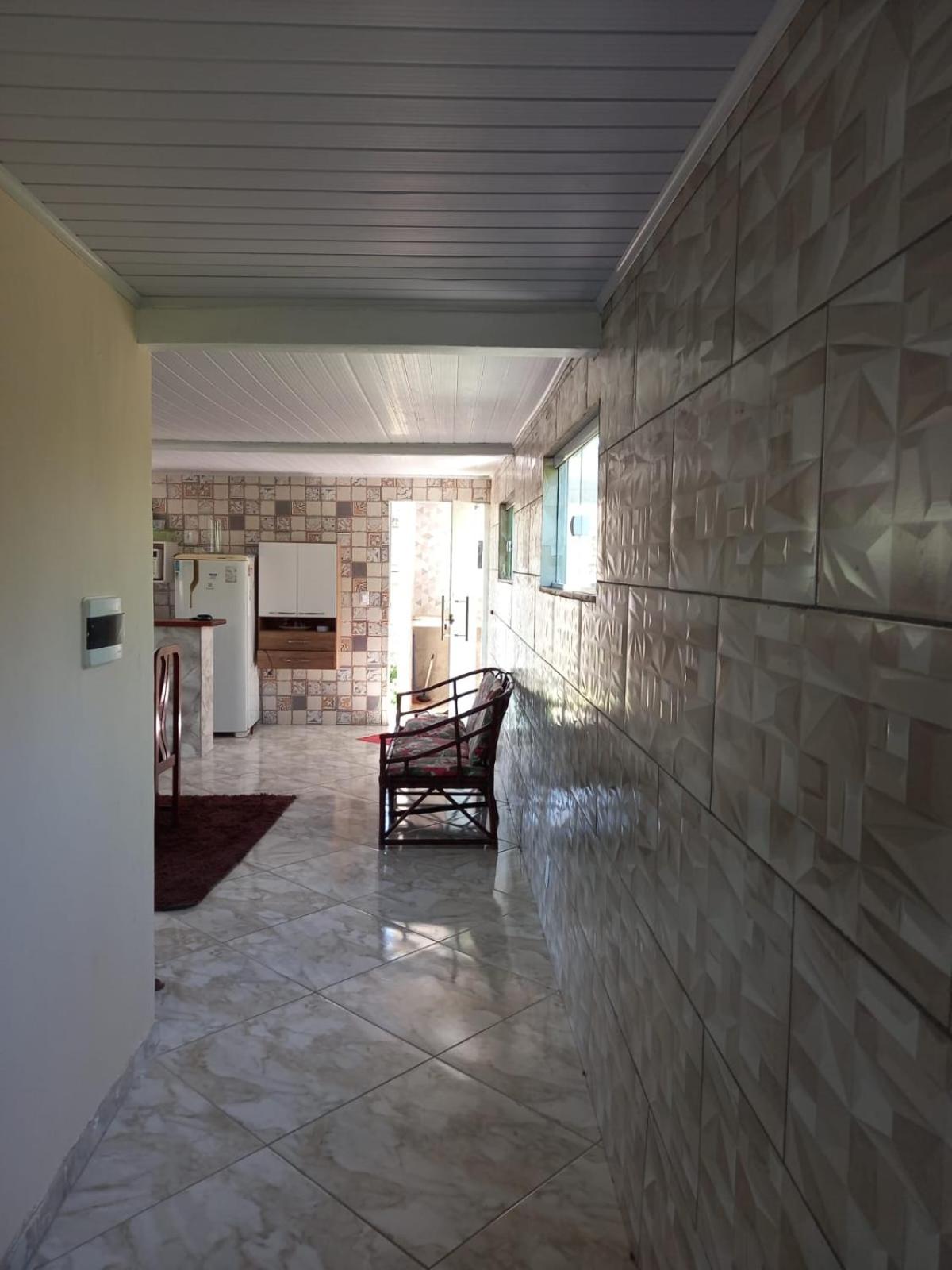 Locação de Casa em Búzios no Arpoador da raça