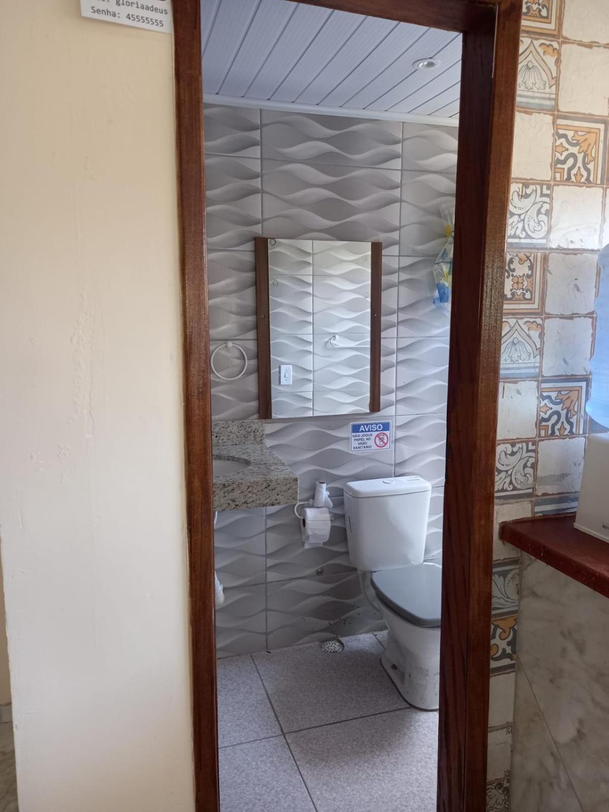 Locação de Casa em Búzios no Arpoador da raça