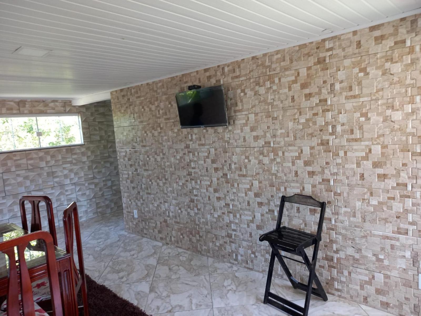 Locação de Casa em Búzios no Arpoador da raça