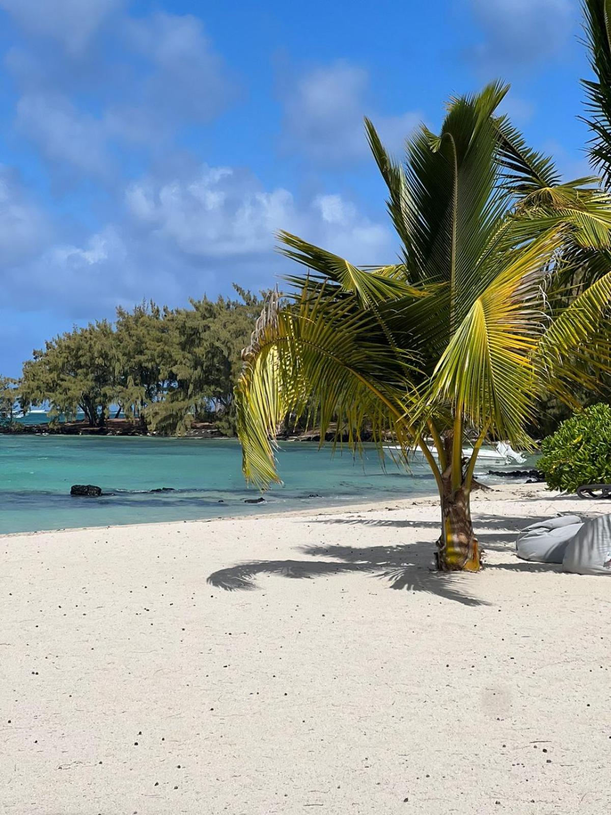 Maison à 5 mins de la plage et des commerces