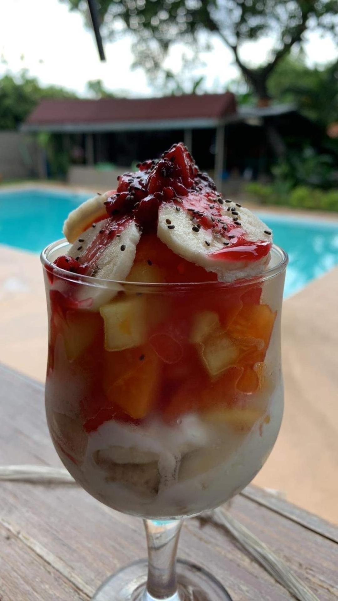 El Litoral Gentle Wellness Retreat in Coronado, Panama