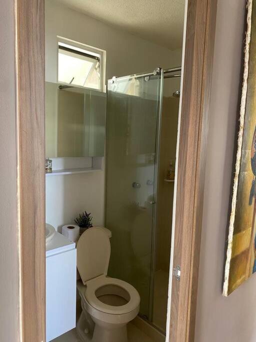 Lindo apto 2 habitaciones cerca al Aeropuerto Y centro de Eventos valle del pacifico