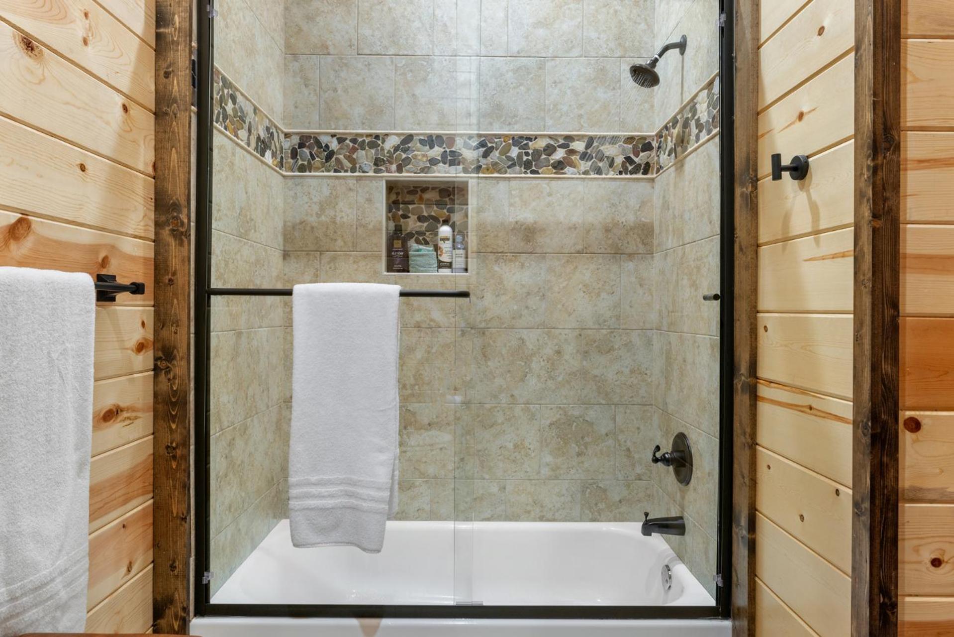 Photo 42