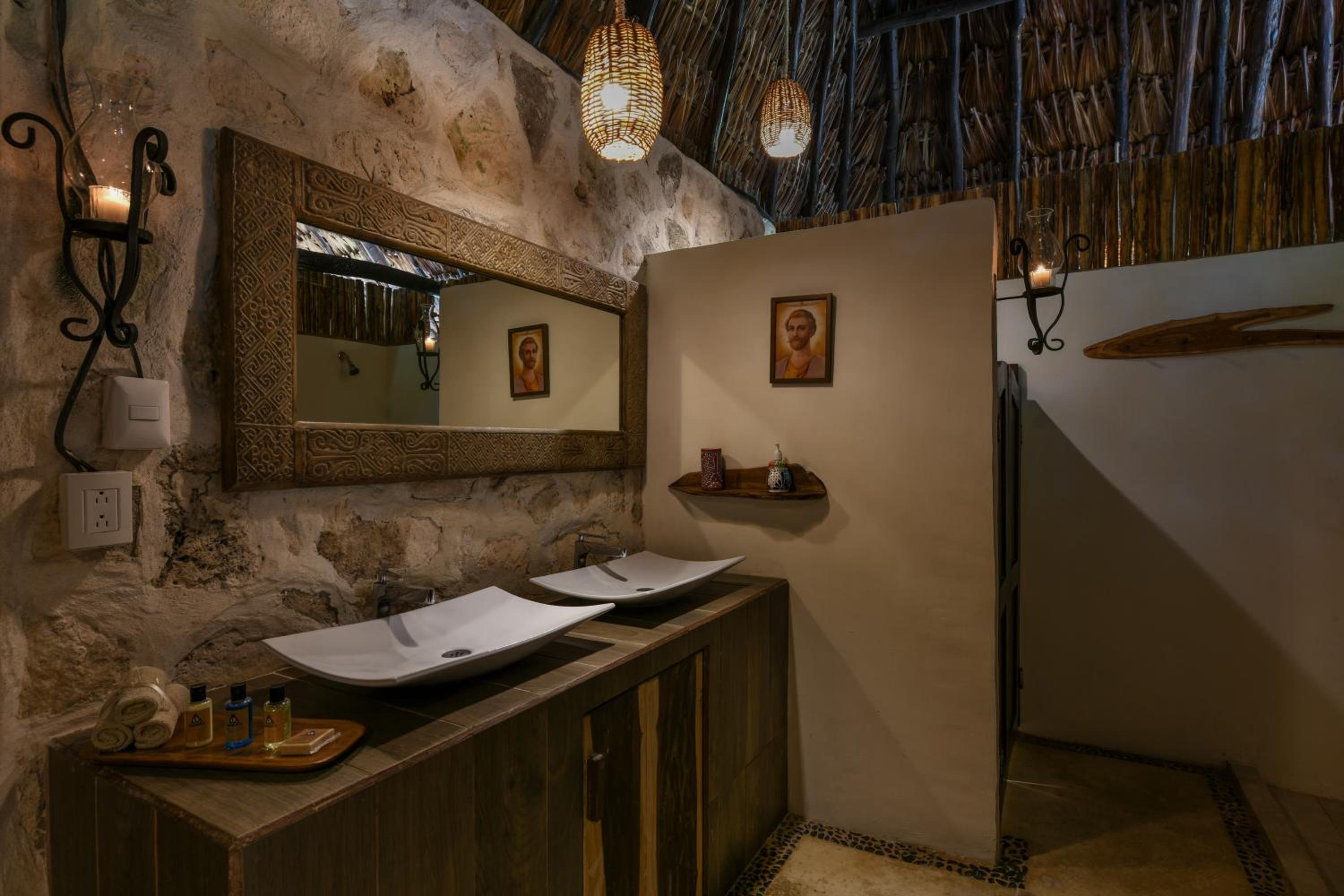 Diamante K - Inside Tulum National Park - Property Image 44