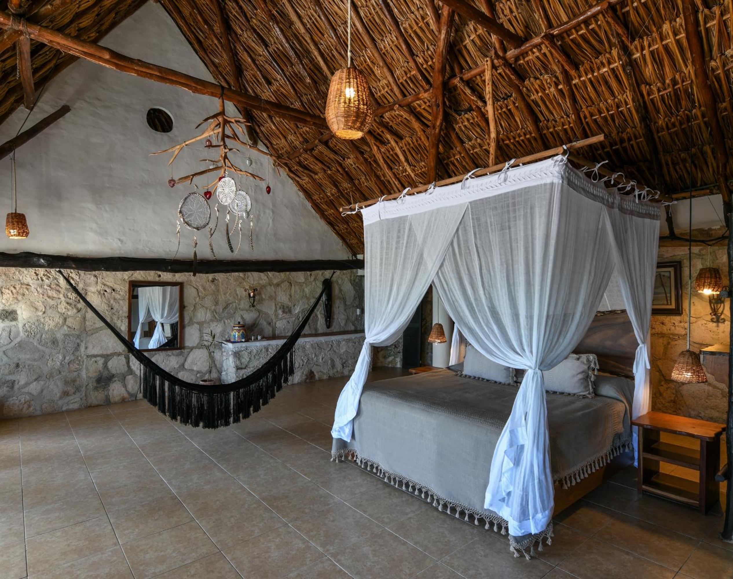 Diamante K - Inside Tulum National Park - Property Image 40