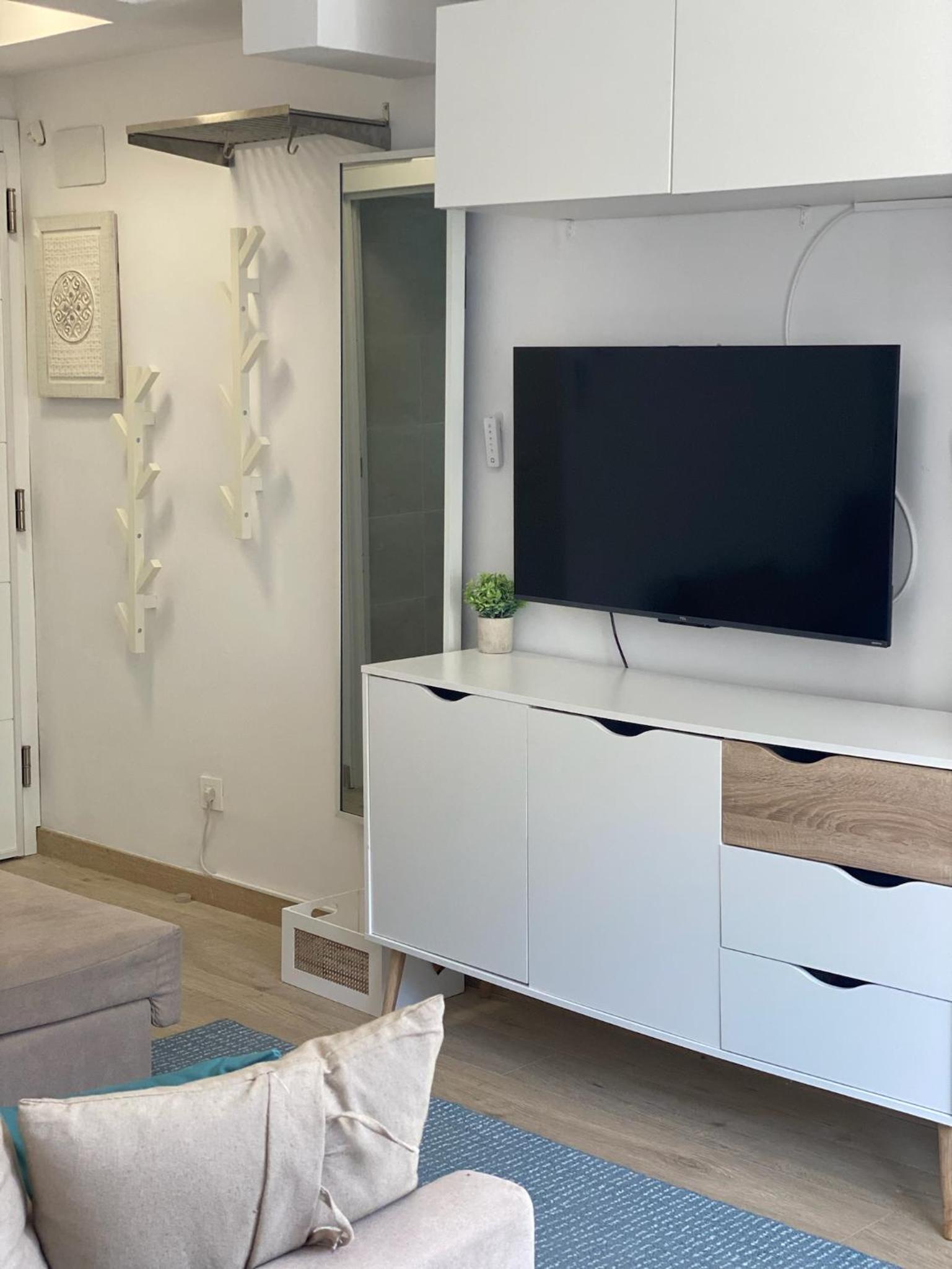SAINT MORITZ PREMIUM