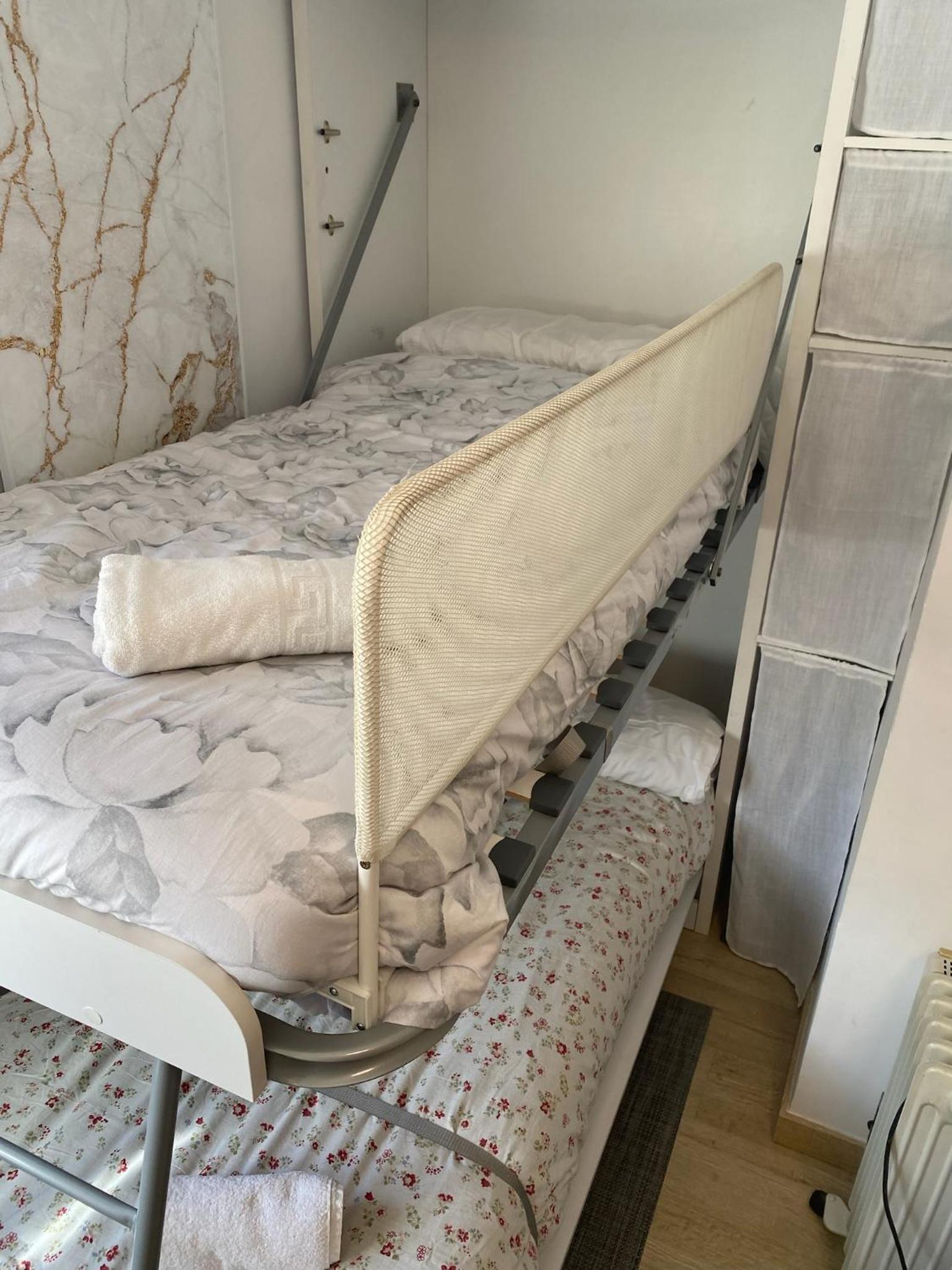 SAINT MORITZ PREMIUM