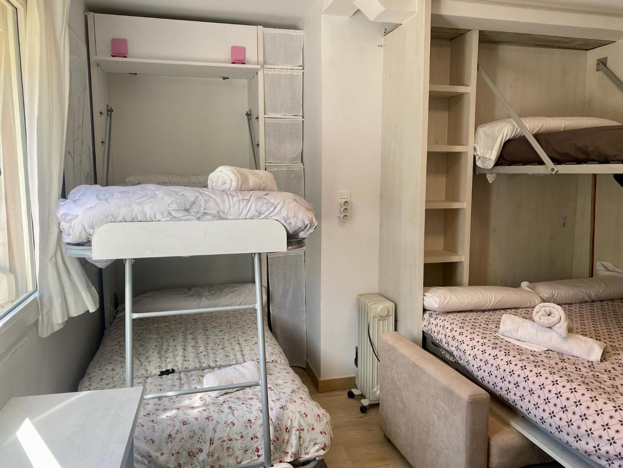 SAINT MORITZ PREMIUM