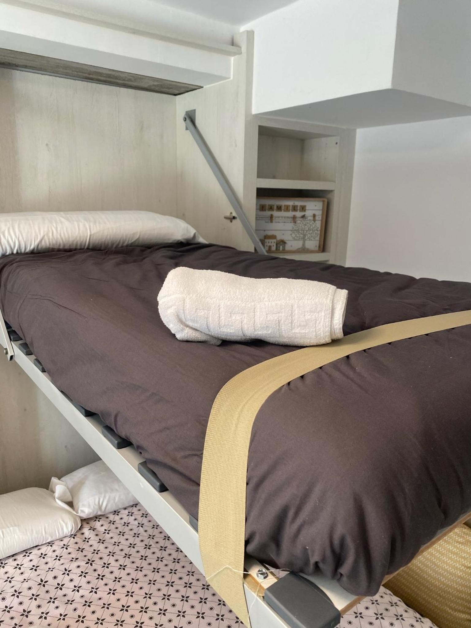 SAINT MORITZ PREMIUM