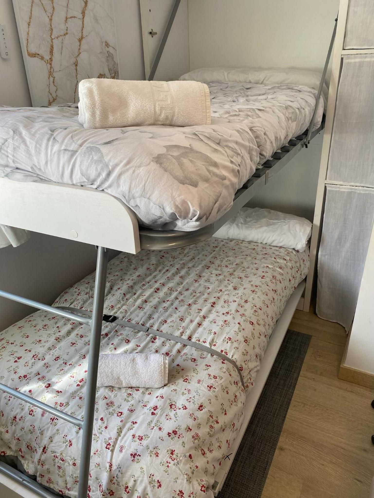 SAINT MORITZ PREMIUM