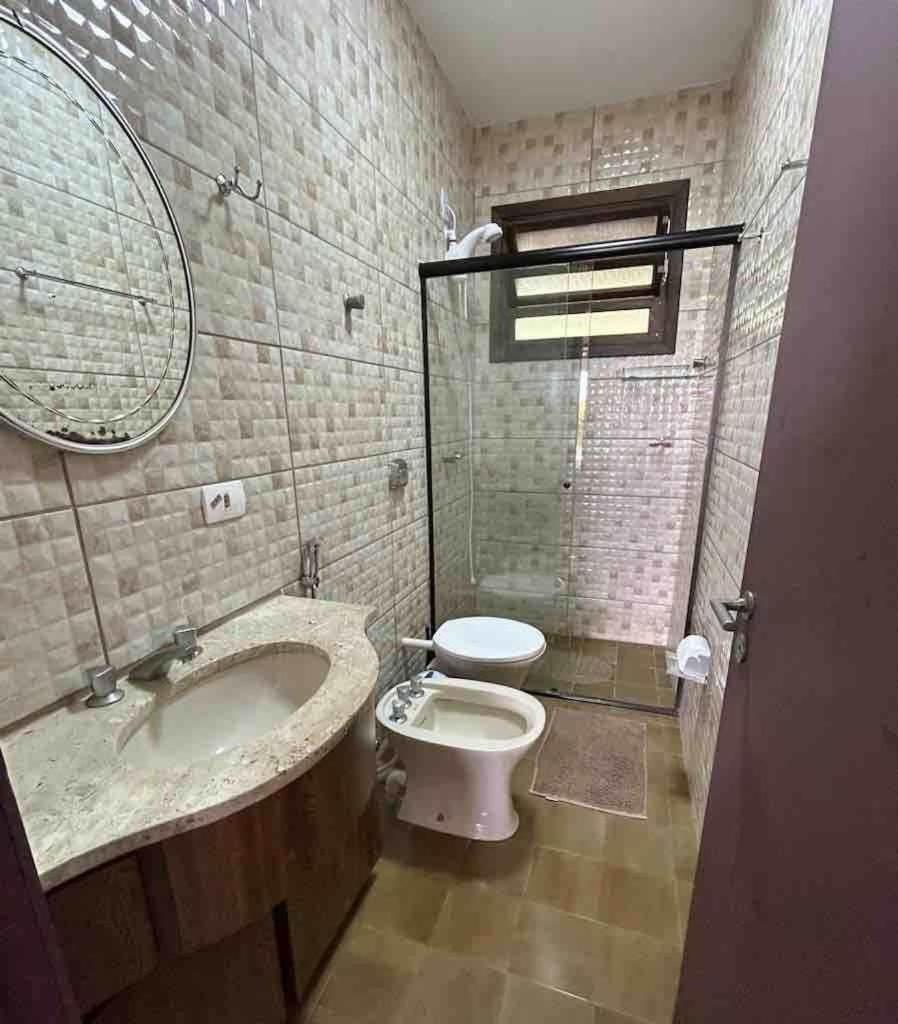 RCM Vilas - Casa das redes