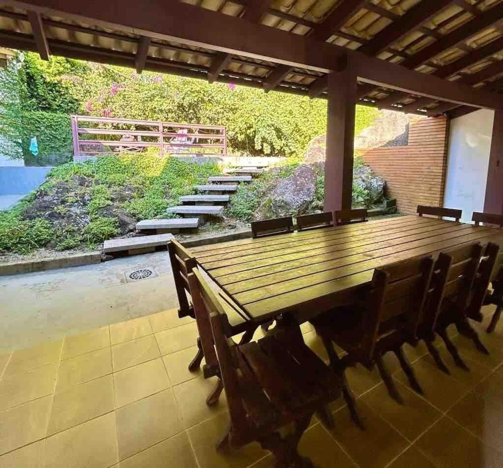RCM Vilas - Casa das redes