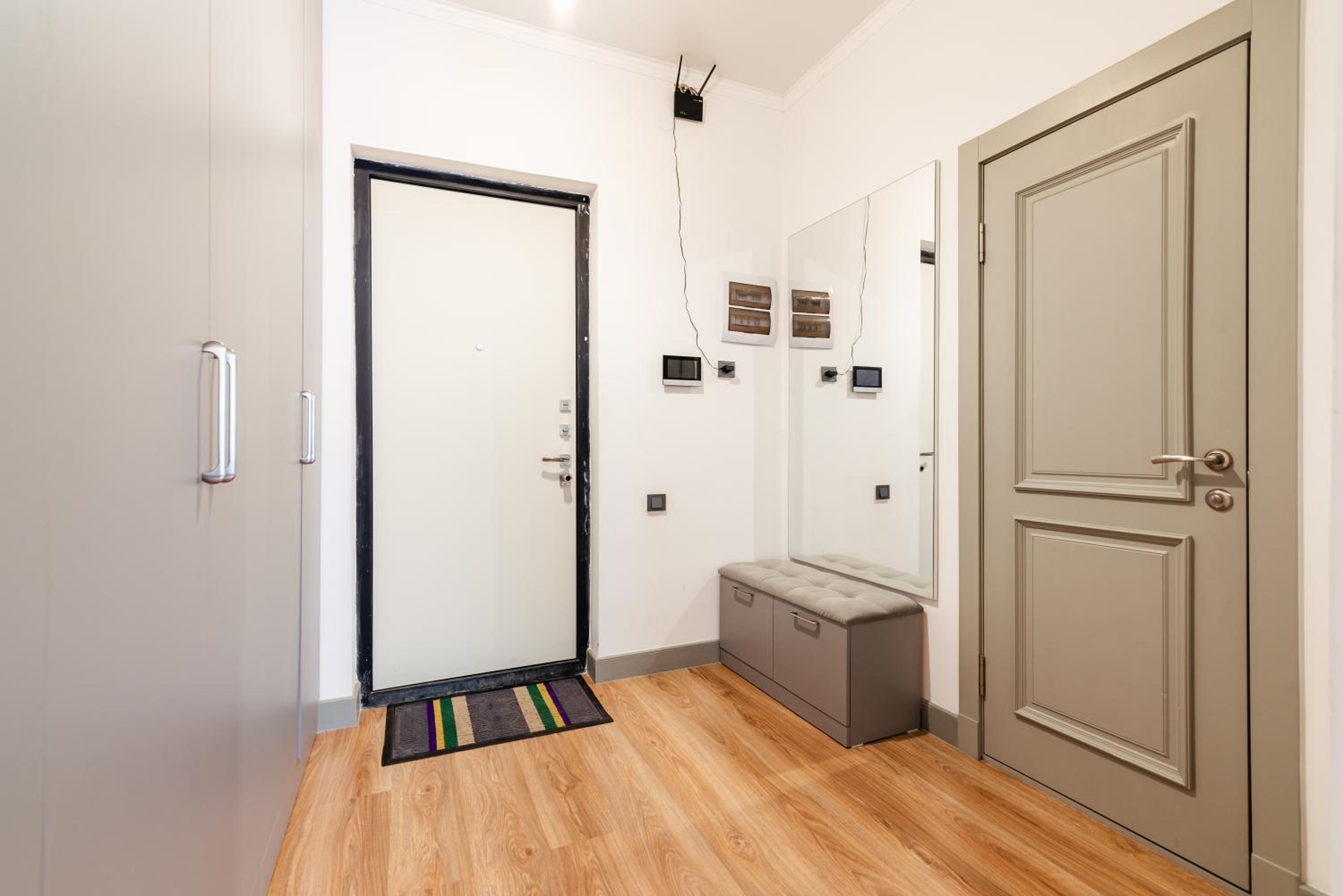 Cozy Home Exclusive Time view 5