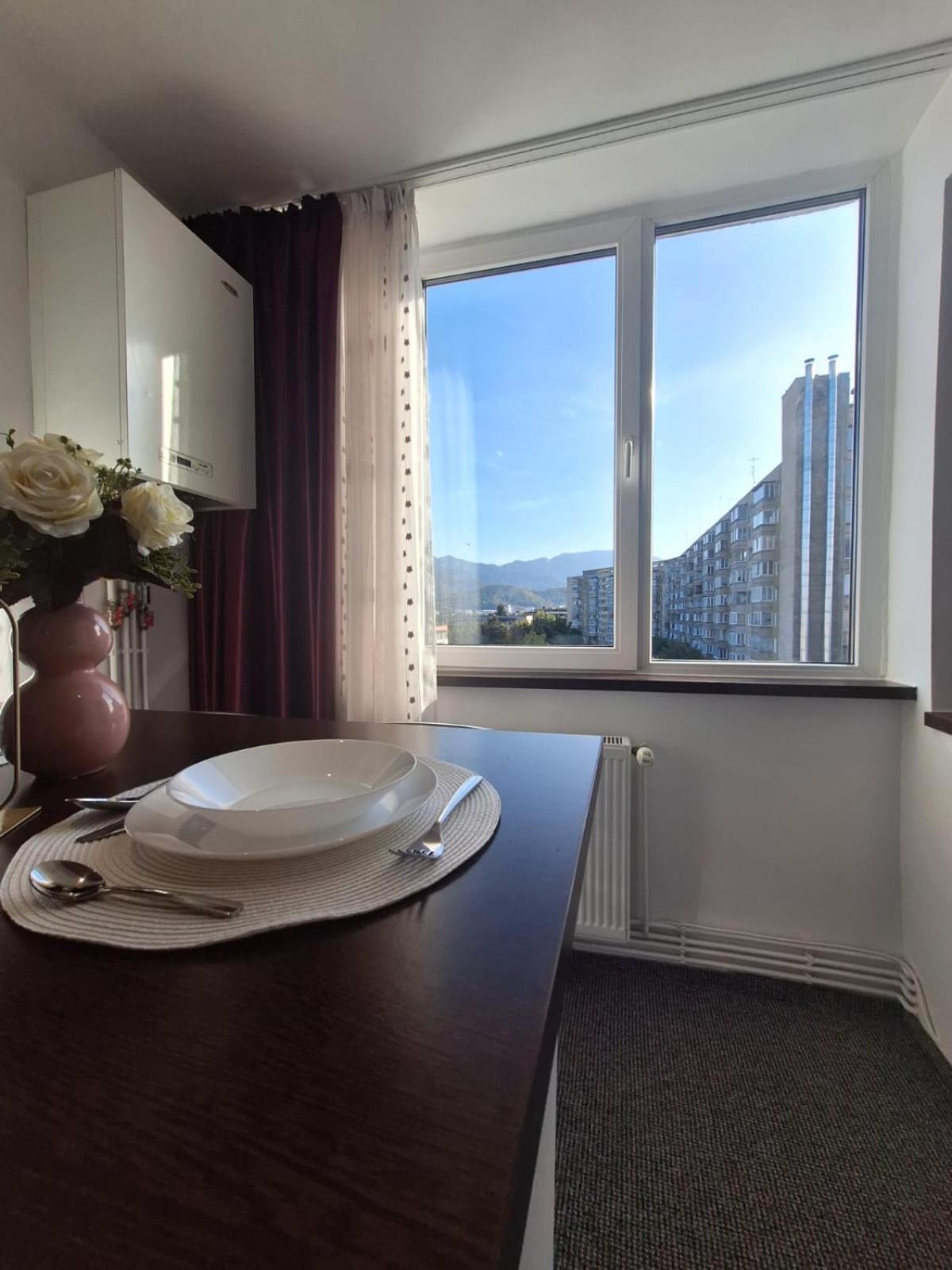 ONYX - Radiance Aparthotel