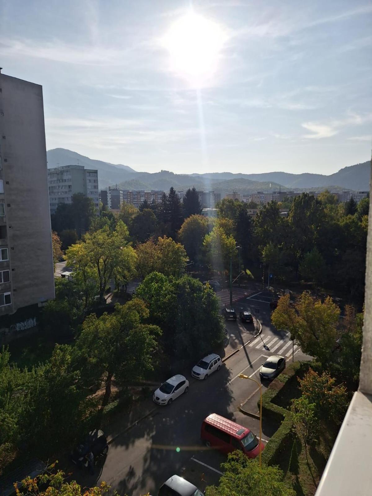 ONYX - Radiance Aparthotel