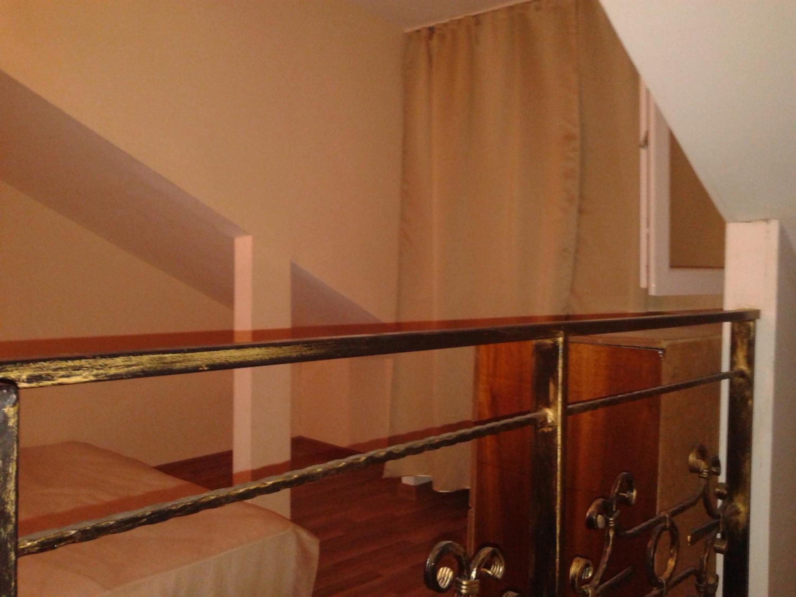 Guest House Nise