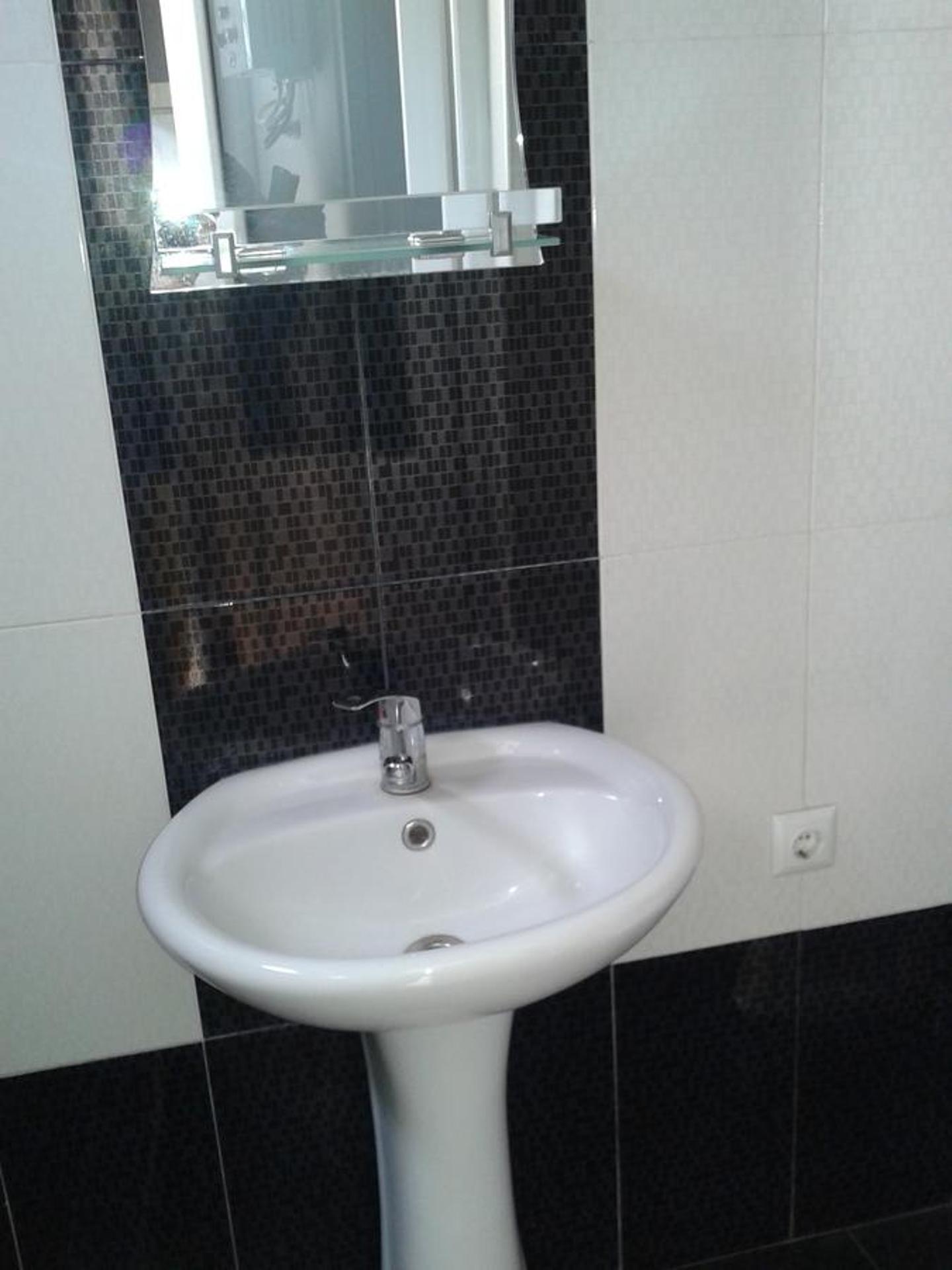 Guest House Nise