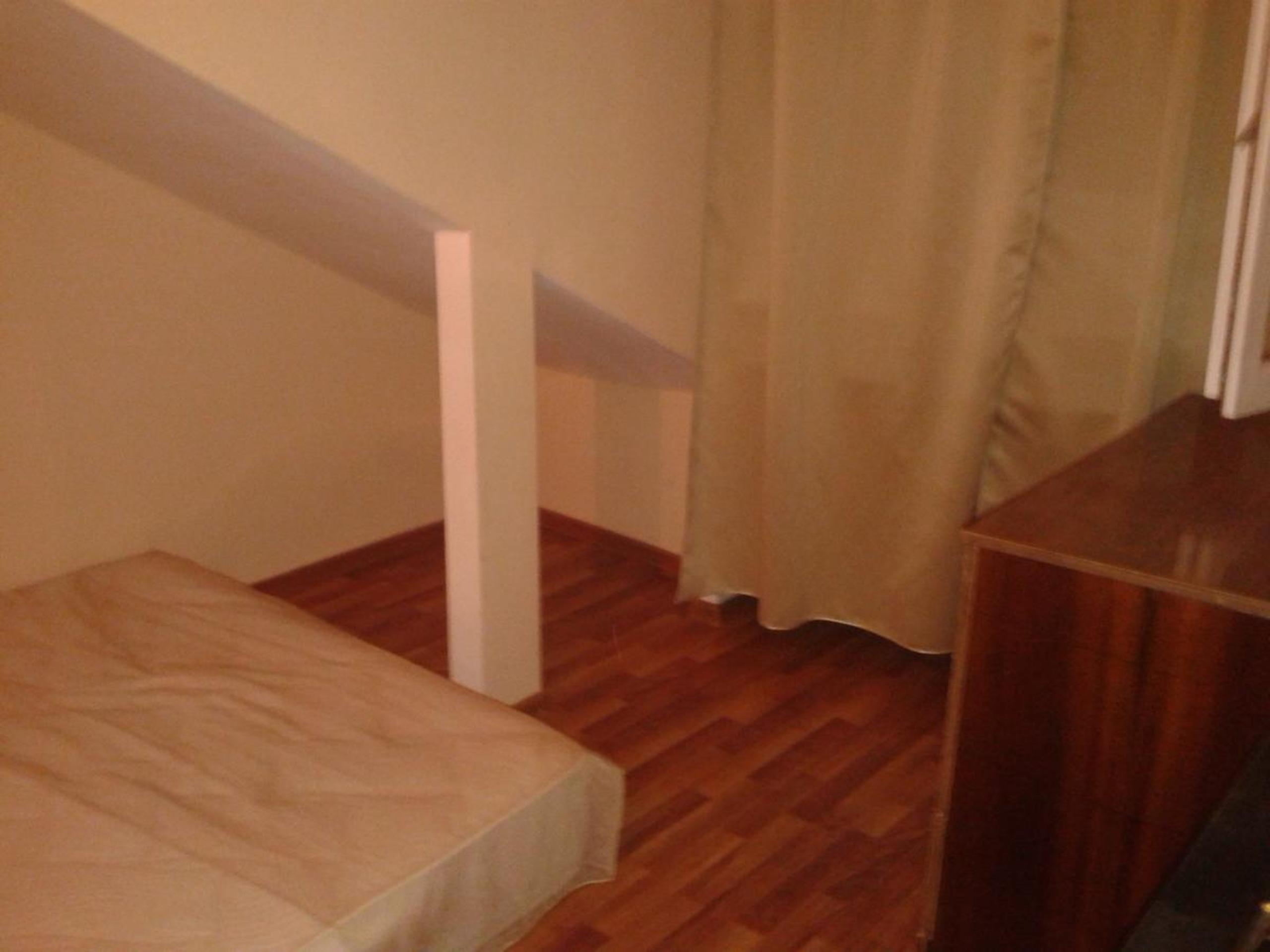 Guest House Nise
