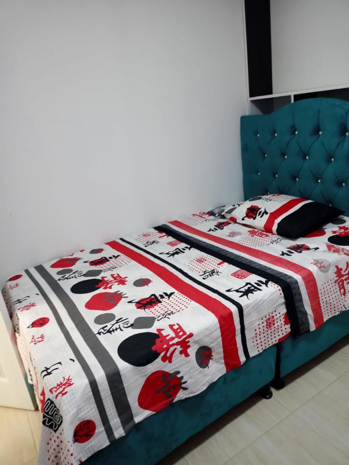 Apartamento portal del prado