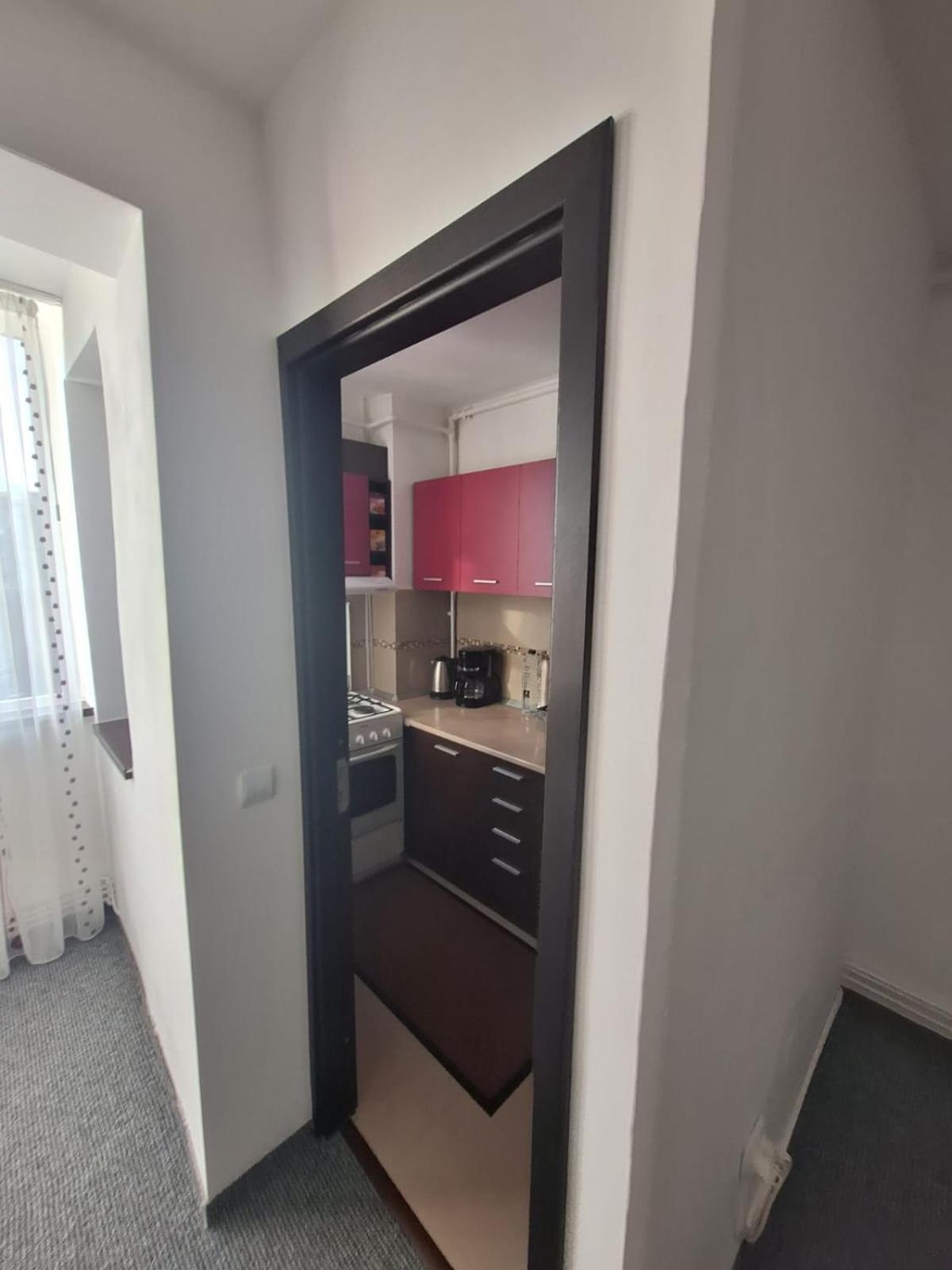 ONYX - Radiance Aparthotel