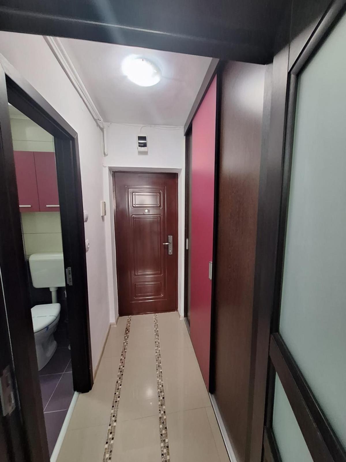 ONYX - Radiance Aparthotel