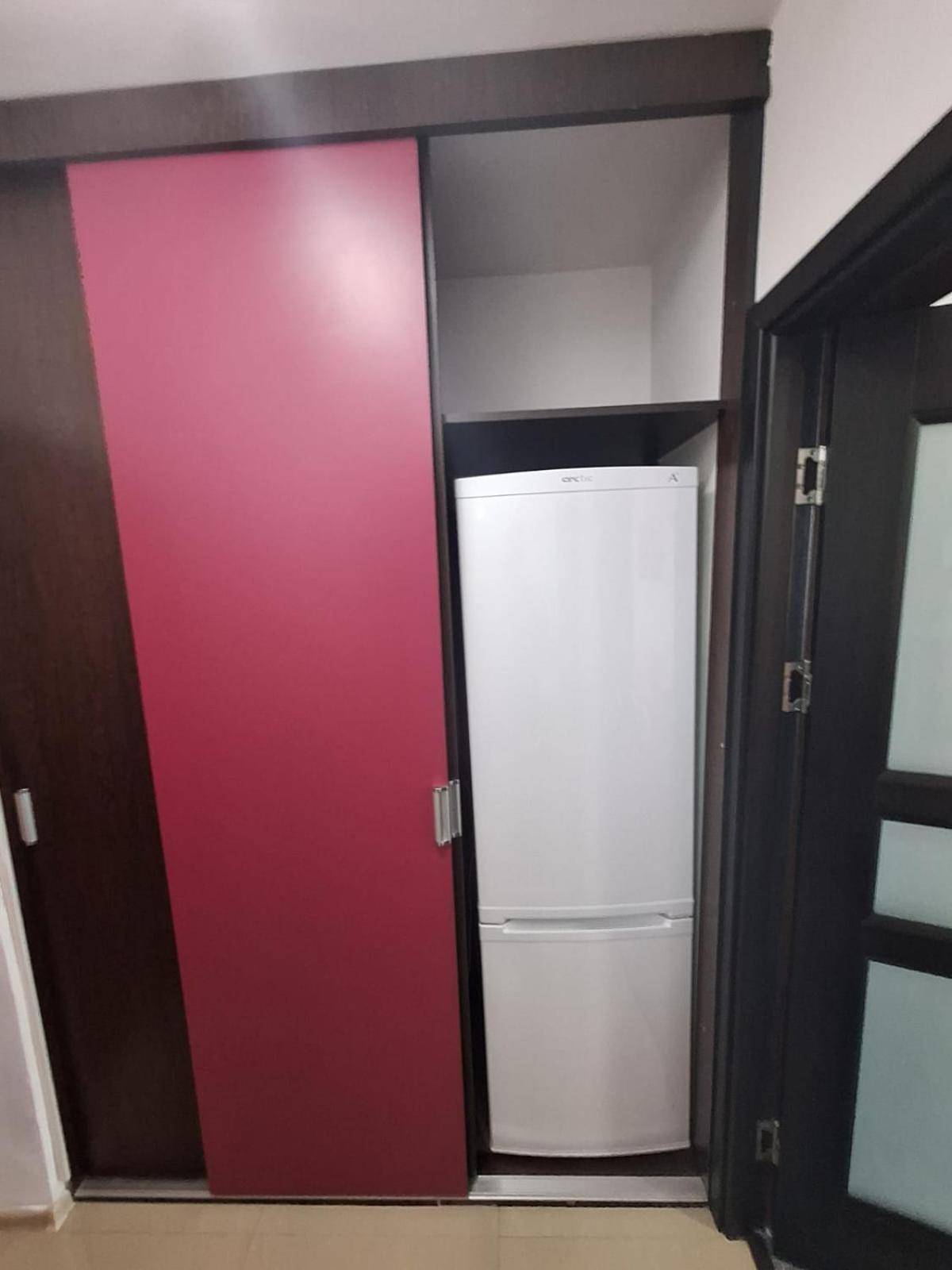 ONYX - Radiance Aparthotel