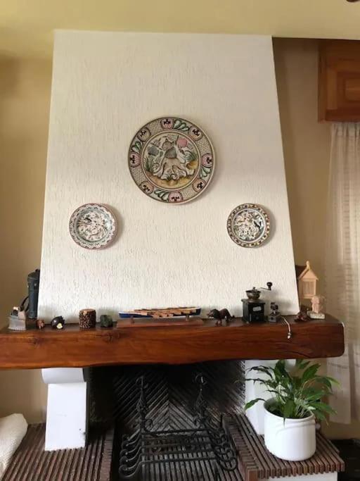 Photo 42