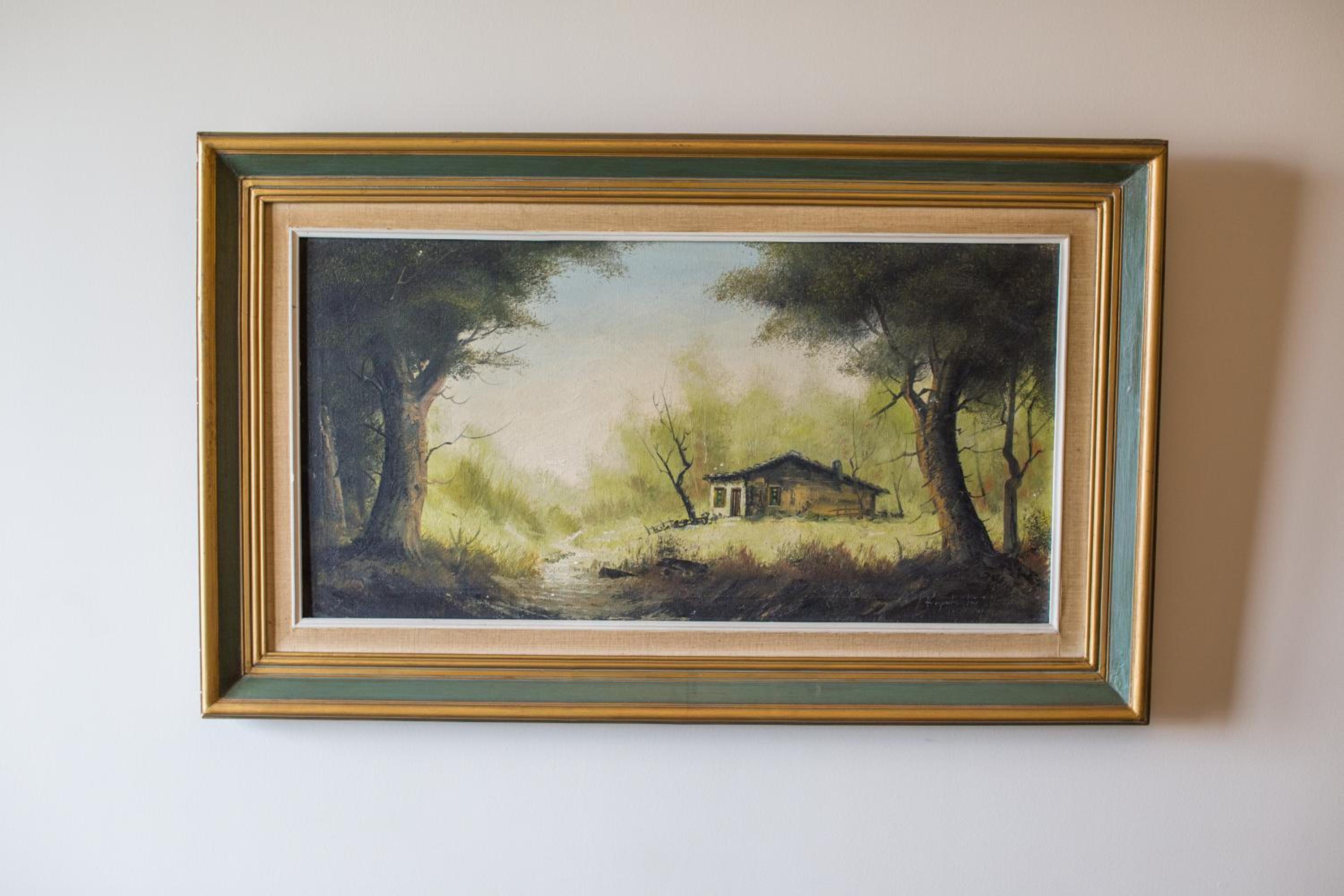 Delice Hotel - Family Apartments — photo 116