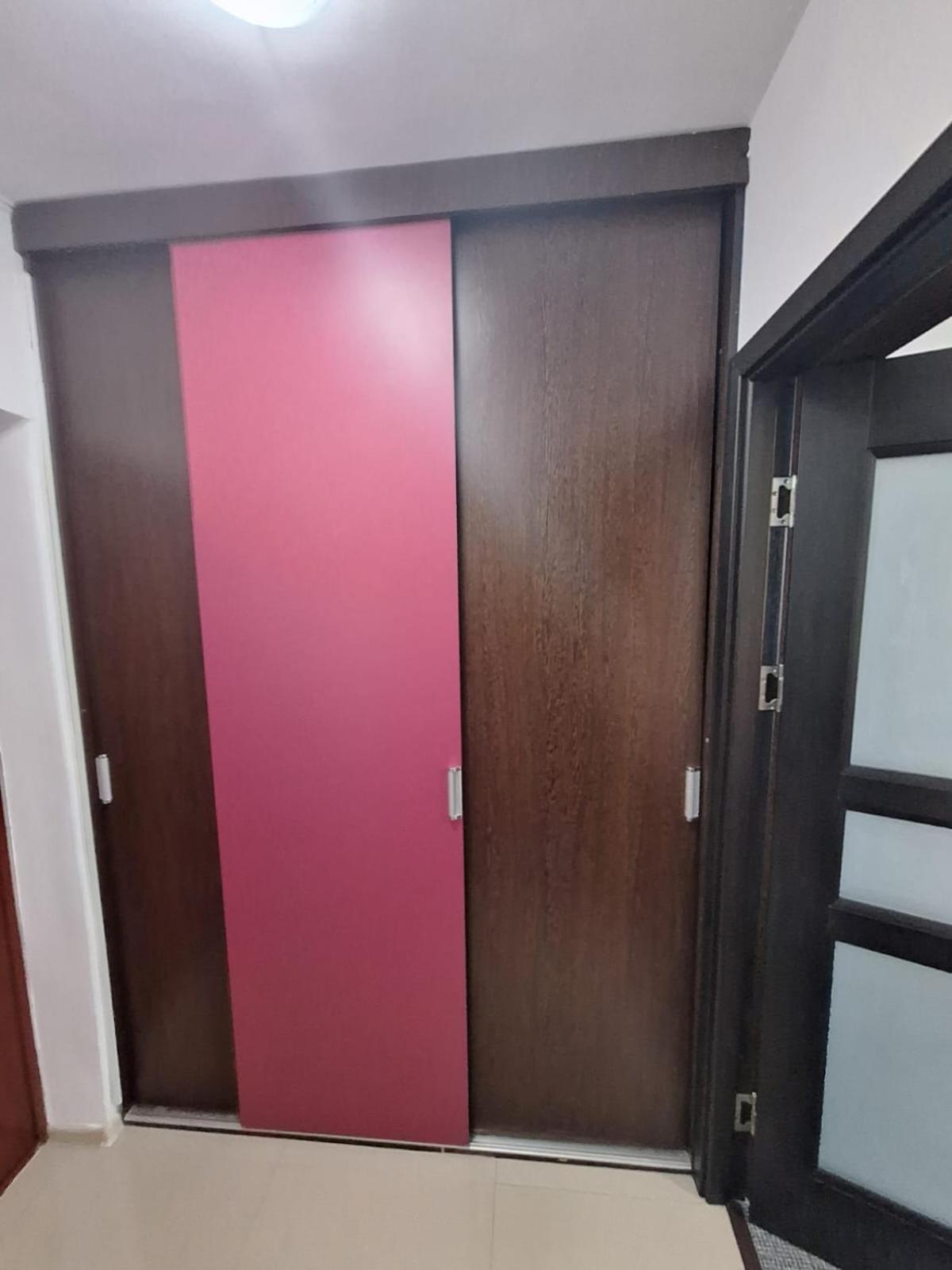 ONYX - Radiance Aparthotel