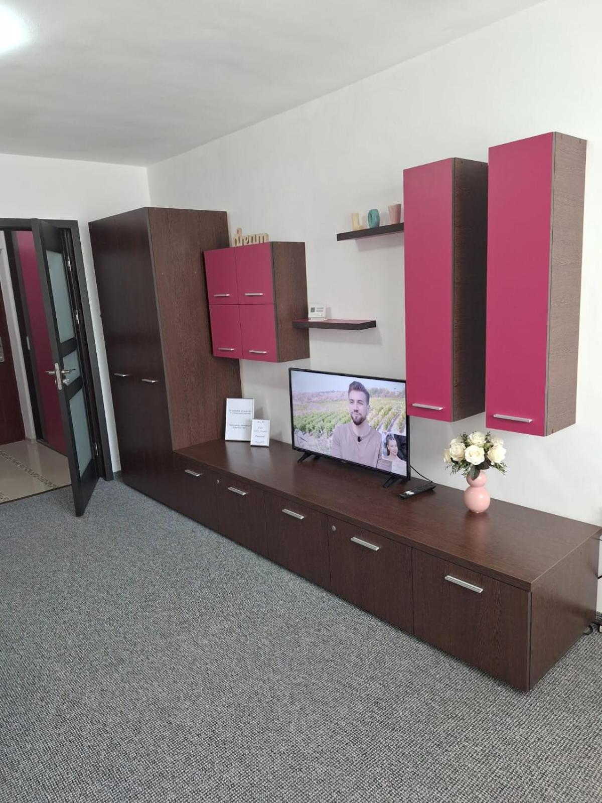ONYX - Radiance Aparthotel