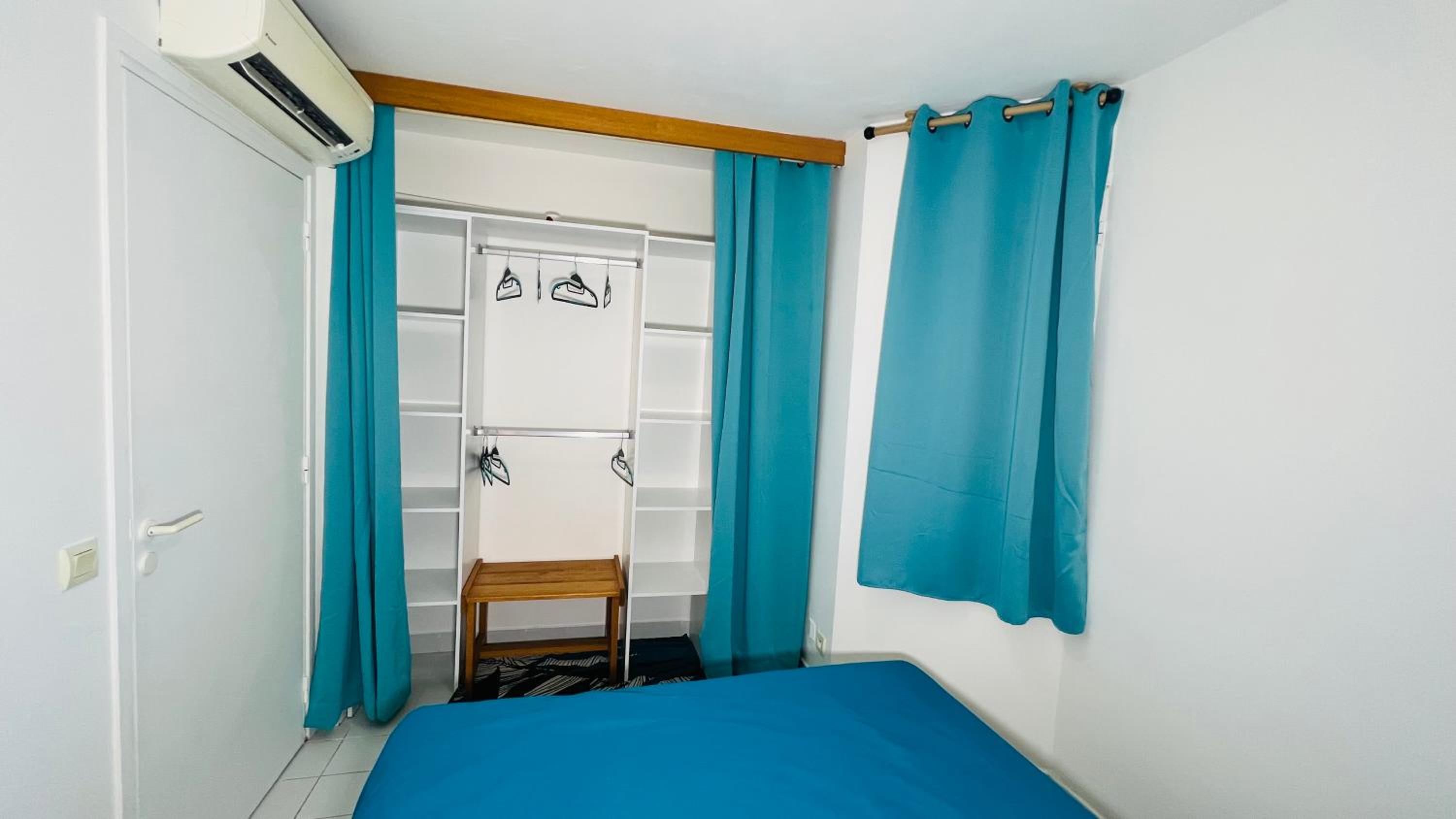 Le Colibri des Alizés view 5