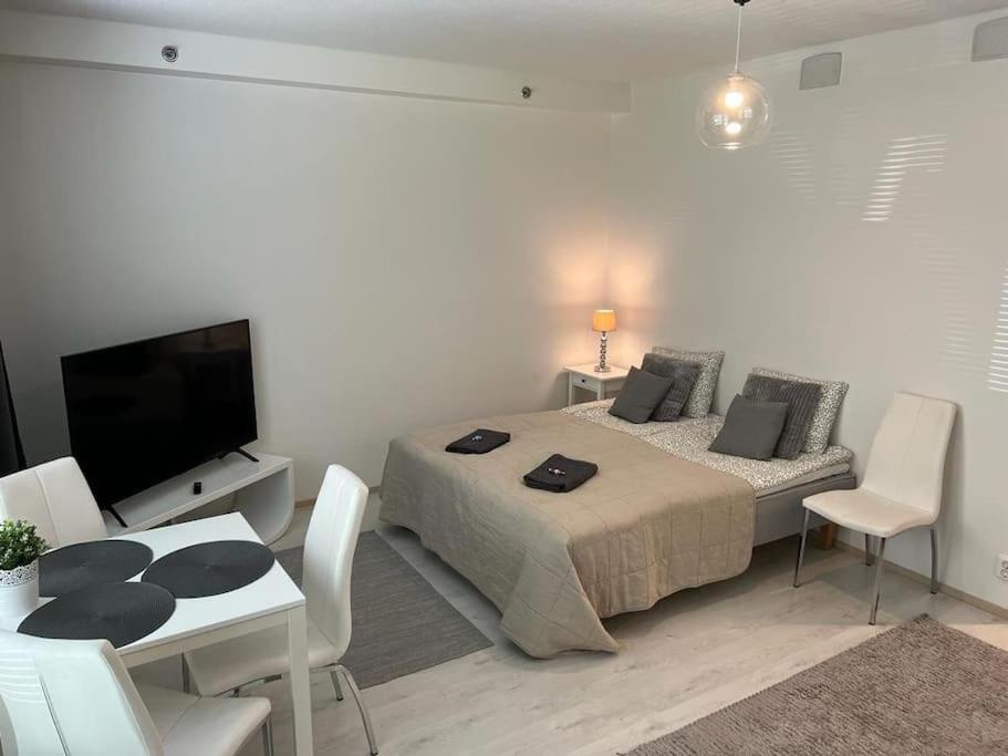 StyleStudio Areena2
