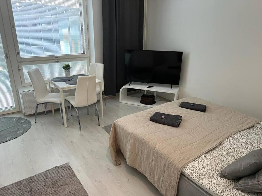 StyleStudio Areena2