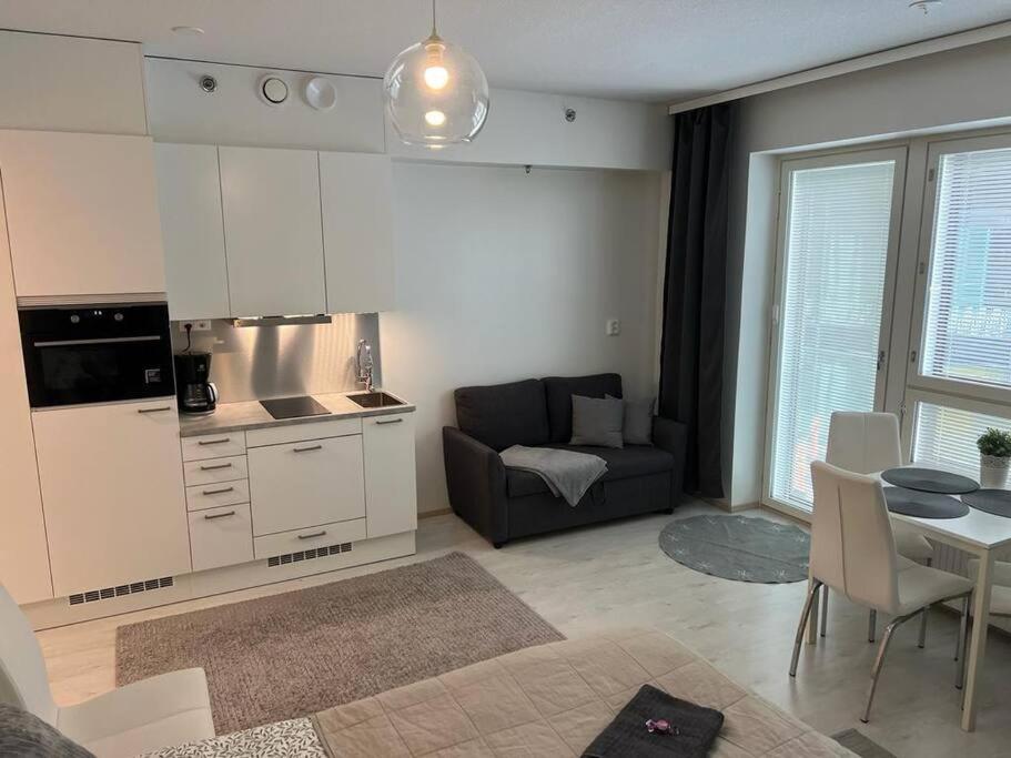 StyleStudio Areena2