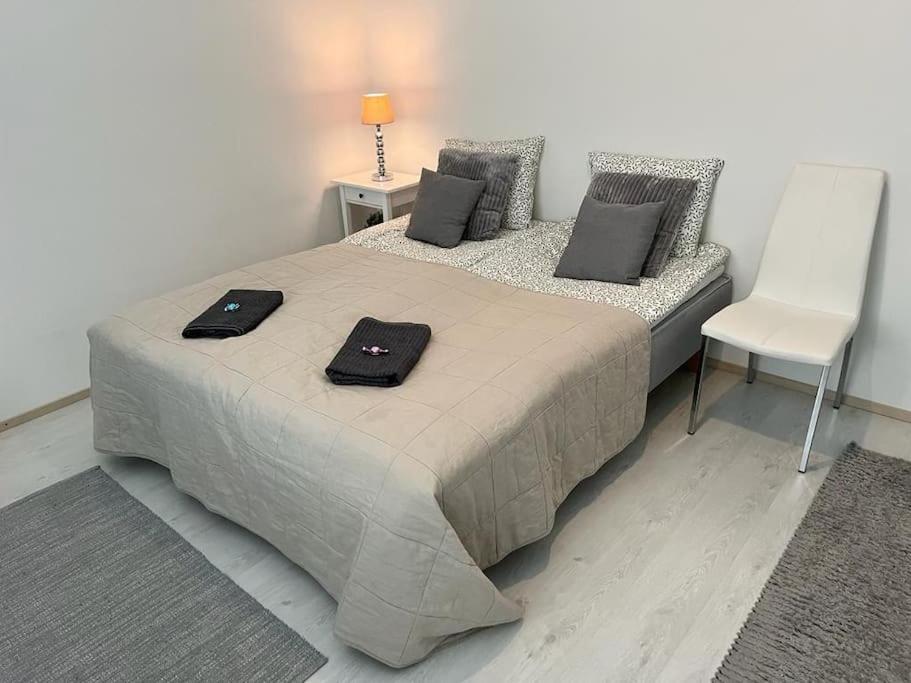 StyleStudio Areena2