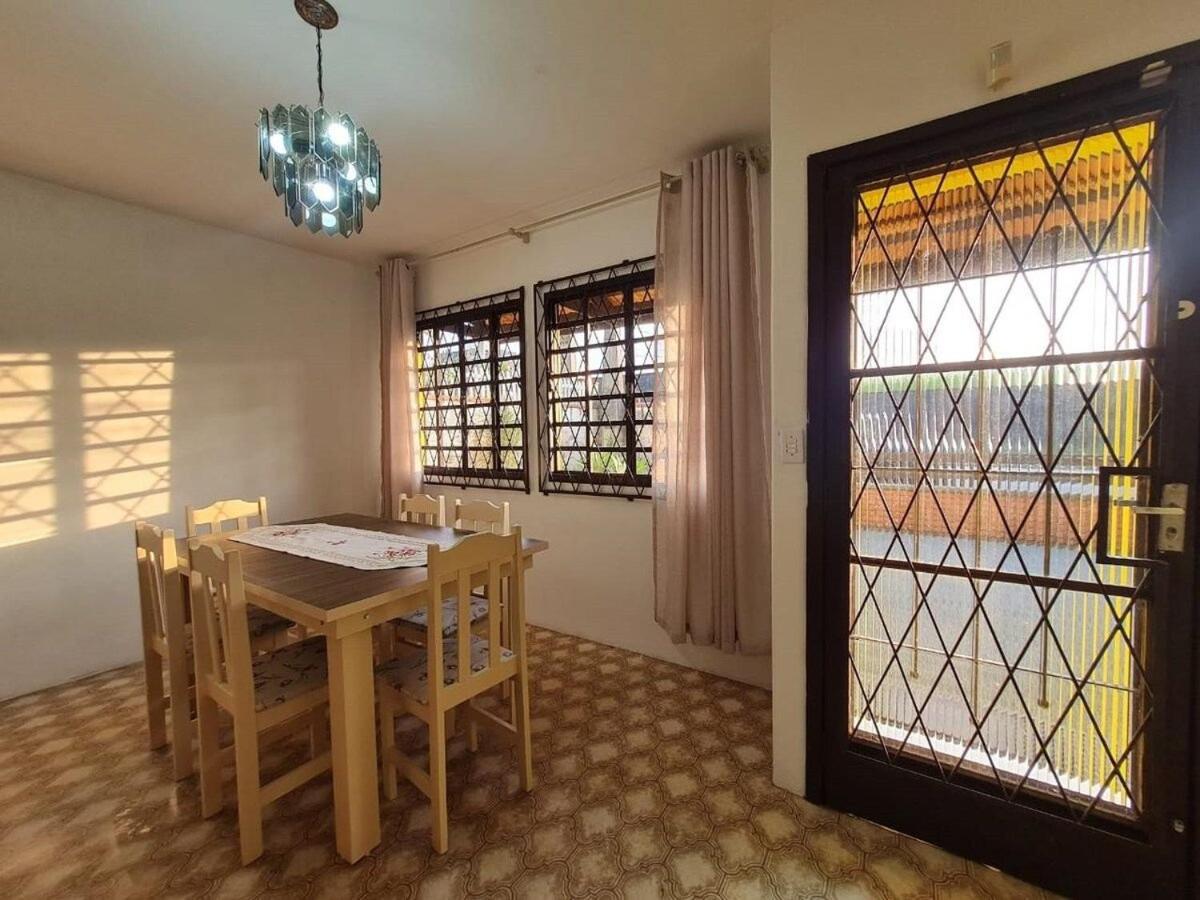 RCM Vilas - YELLOW HOUSE