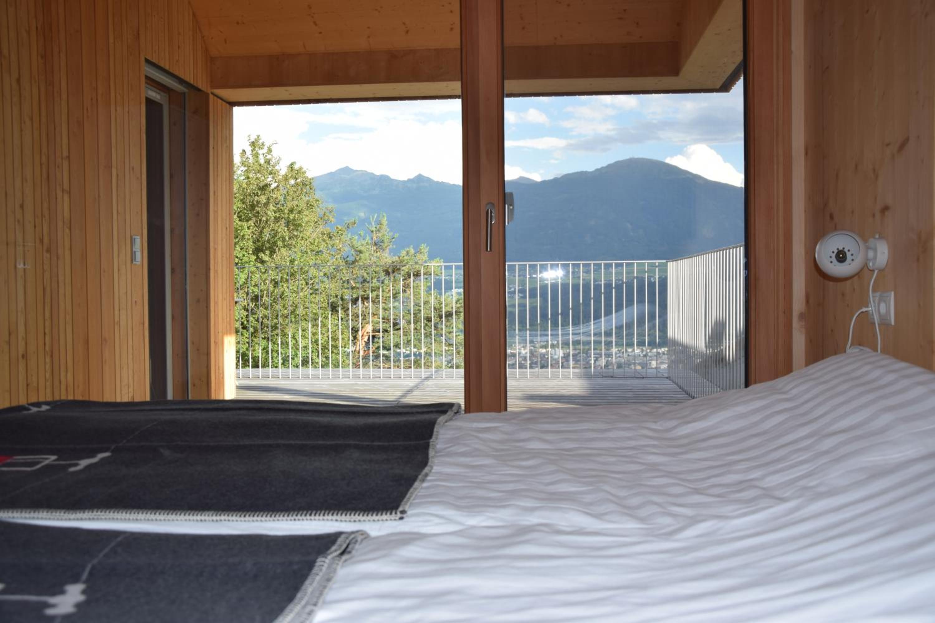 Blickfang Tirol