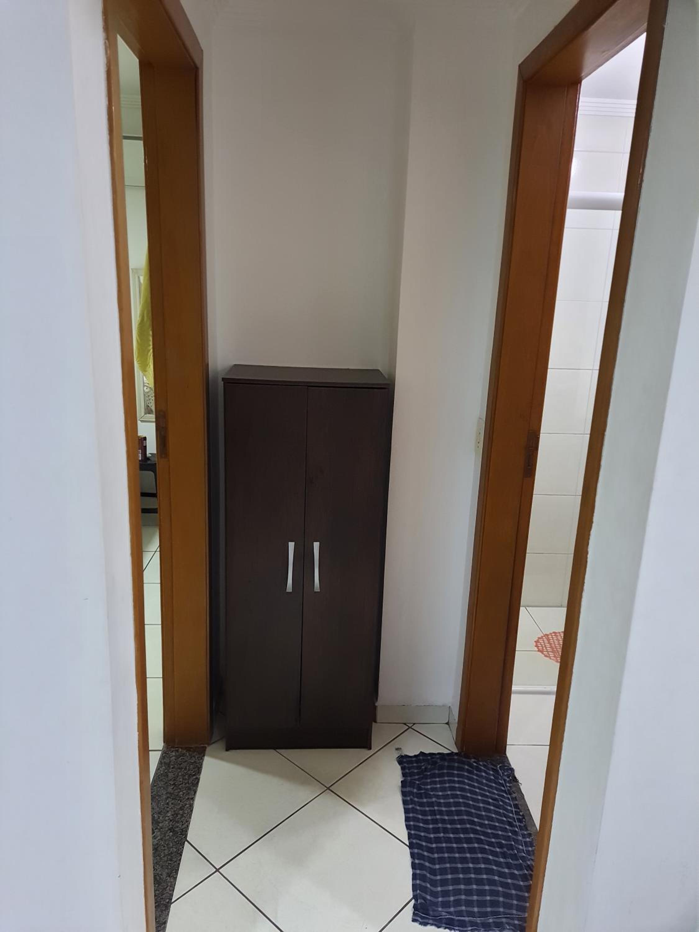 Apartamento Gourmet Praia Aviação
