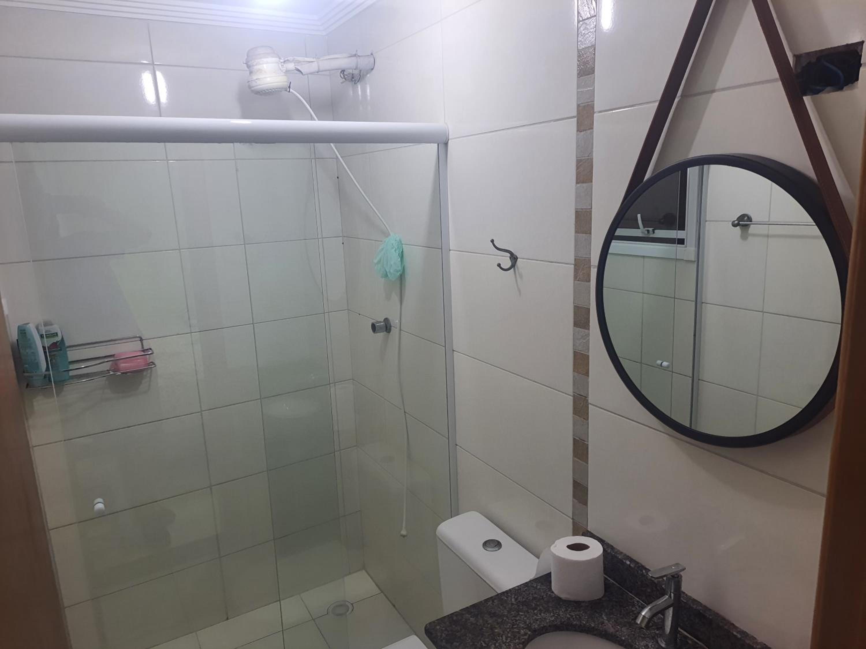 Apartamento Gourmet Praia Aviação