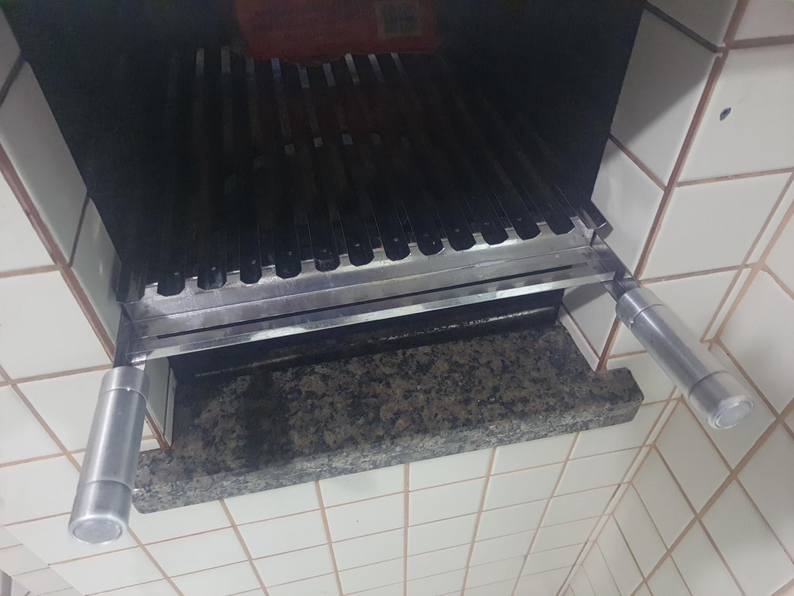 Apartamento Gourmet Praia Aviação