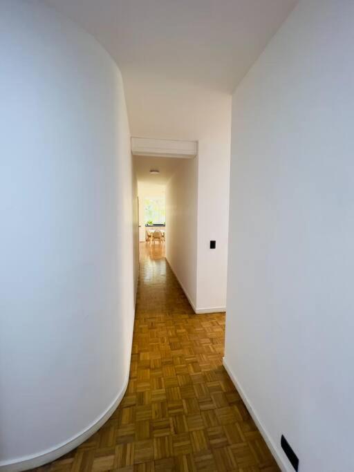 Apartamento en el poblado