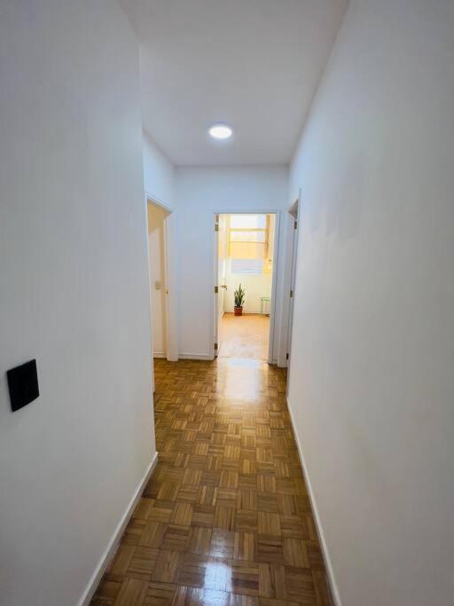 Apartamento en el poblado
