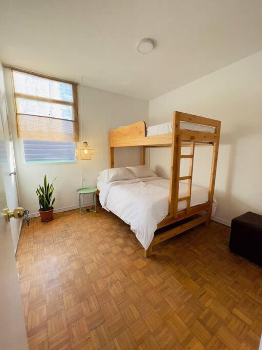 Apartamento en el poblado