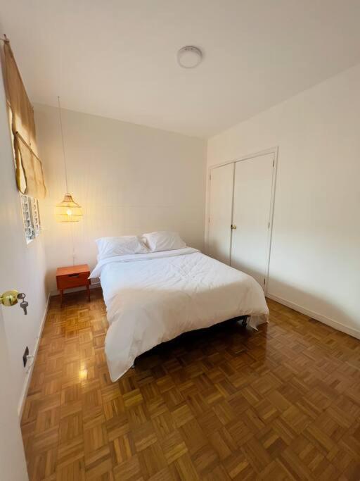 Apartamento en el poblado