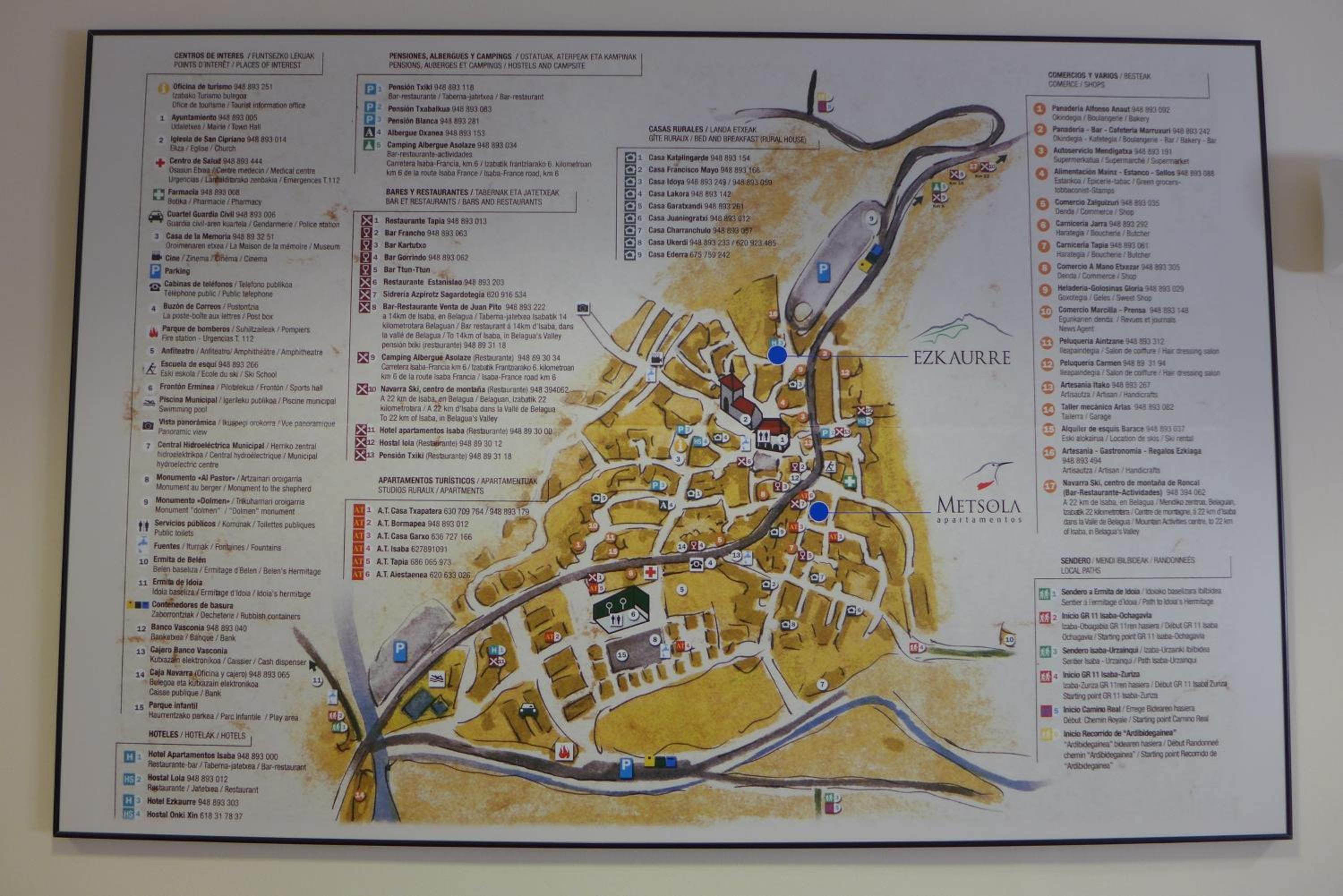 Photo 42