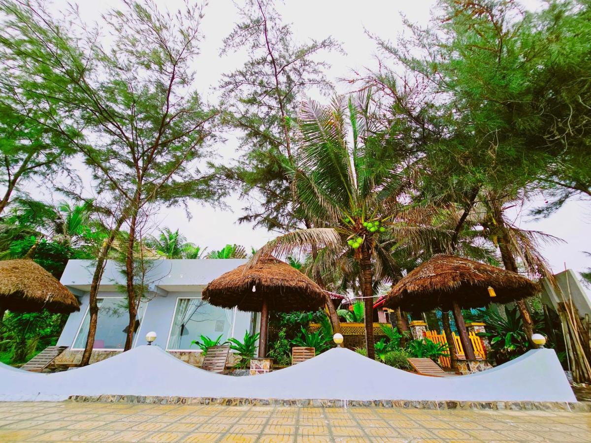 children's play area
