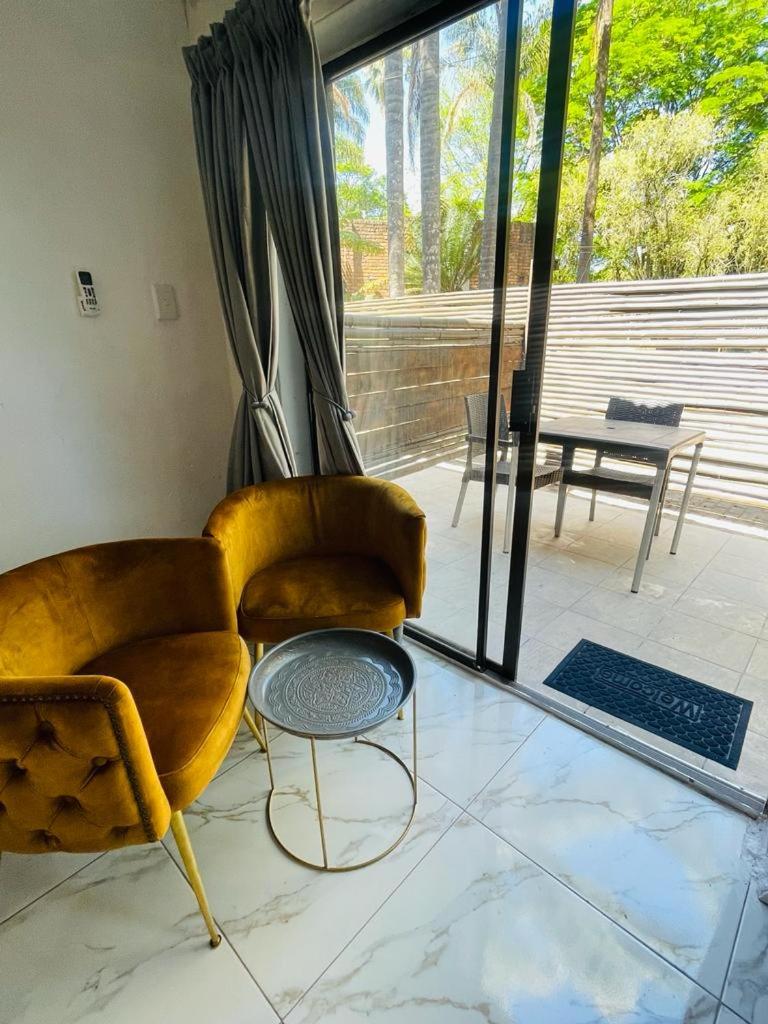 The Bliss Boutique view 3